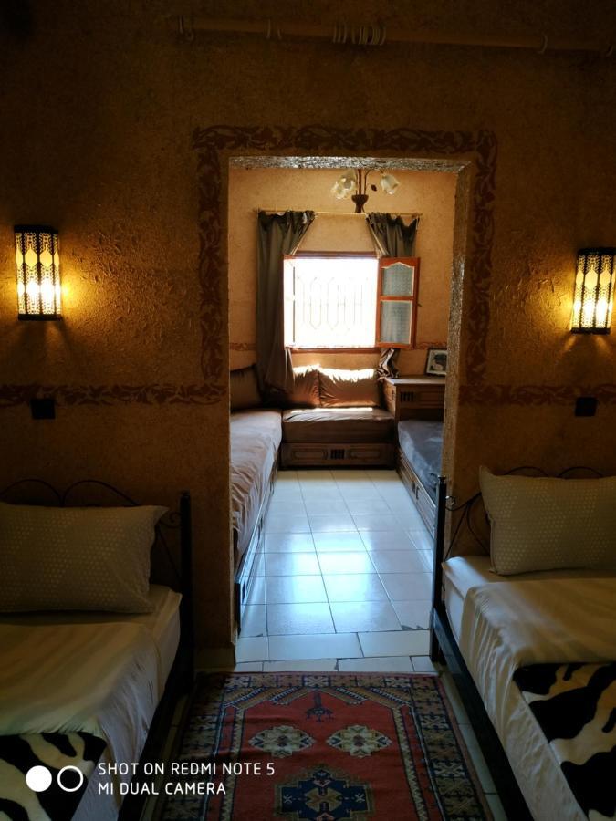 Maison De Vacance タフロウト エクステリア 写真
